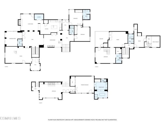 751 Wildwood Avenue, Thousand Oaks, CA 91360