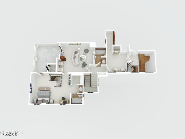 751 Wildwood Avenue, Thousand Oaks, CA 91360