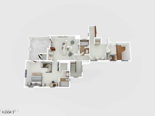 751 Wildwood Avenue, Thousand Oaks, CA 91360