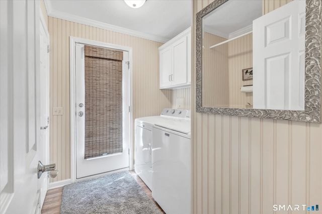 8 Woodland Park, Shelton, CT 06484