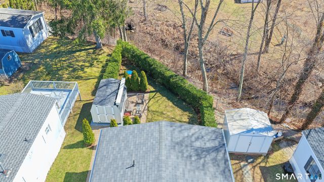 8 Woodland Park, Shelton, CT 06484