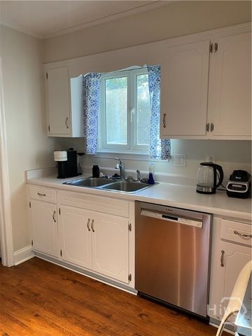 311 Brady Street, Pooler, GA 31322