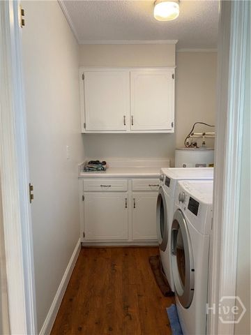 311 Brady Street, Pooler, GA 31322