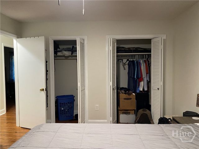 311 Brady Street, Pooler, GA 31322