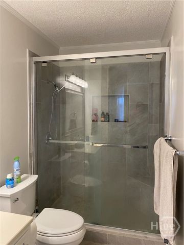 311 Brady Street, Pooler, GA 31322