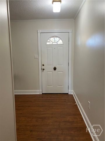 311 Brady Street, Pooler, GA 31322