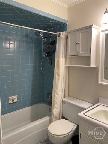 311 Brady Street, Pooler, GA 31322