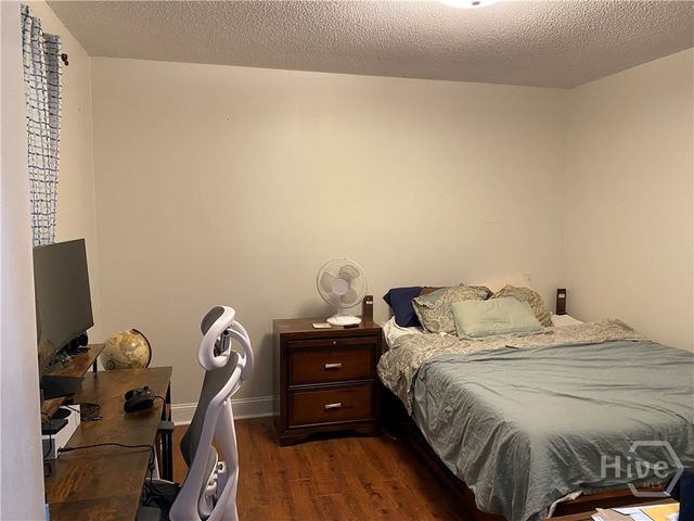 311 Brady Street, Pooler, GA 31322