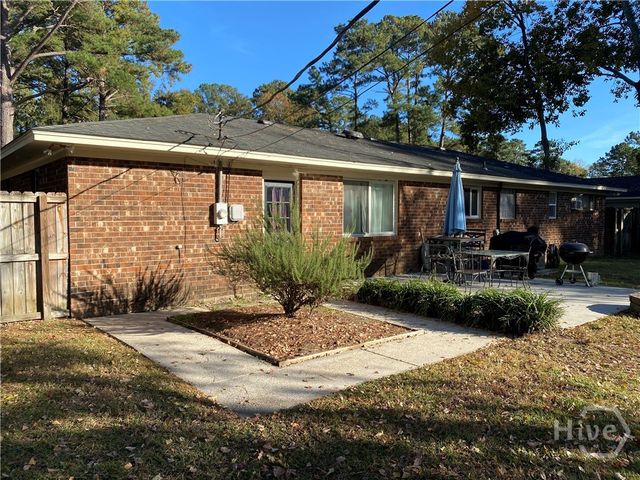 311 Brady Street, Pooler, GA 31322