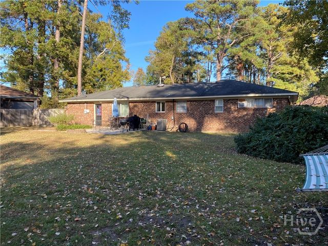 311 Brady Street, Pooler, GA 31322