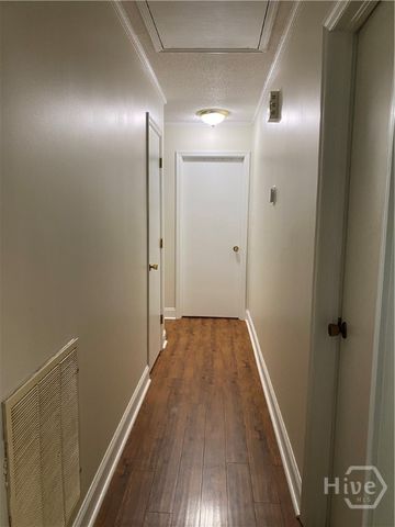 311 Brady Street, Pooler, GA 31322