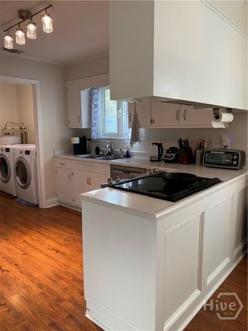 311 Brady Street, Pooler, GA 31322