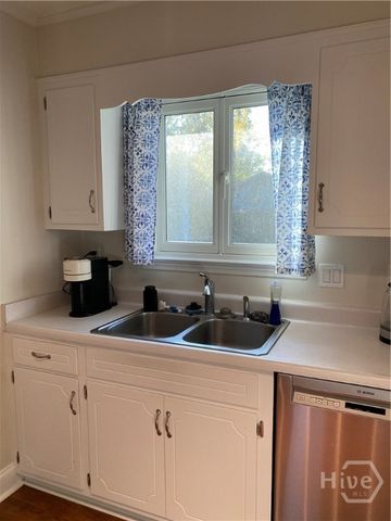 311 Brady Street, Pooler, GA 31322