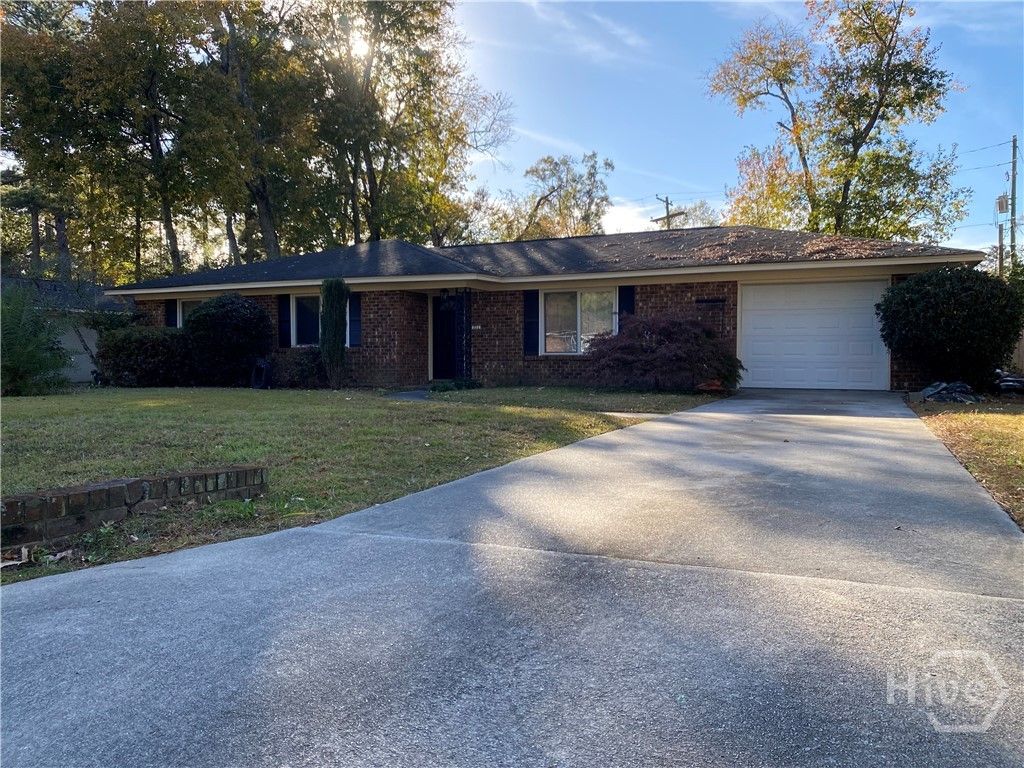311 Brady Street, Pooler, GA 31322