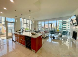 550 Front St 404, San Diego, CA 92101