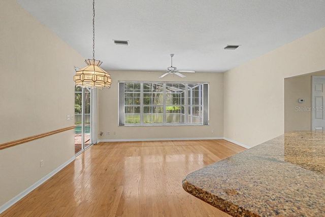 9009 SW 194TH COURT, Dunnellon, FL 34432