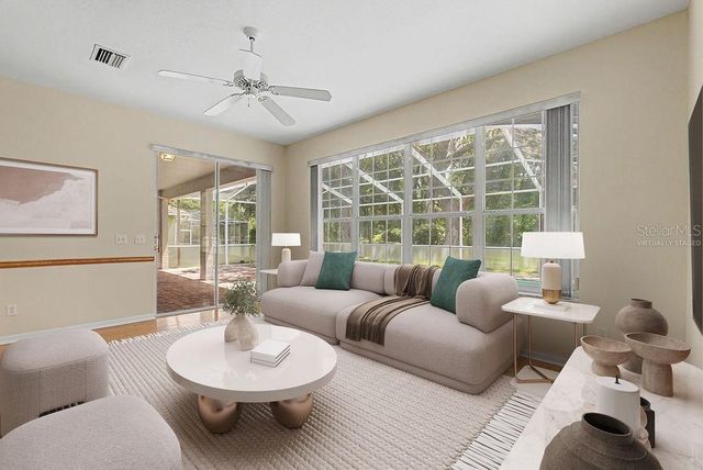 9009 SW 194TH COURT, Dunnellon, FL 34432