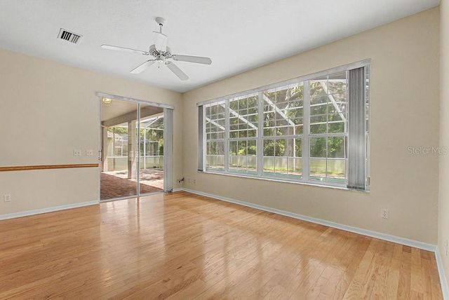 9009 SW 194TH COURT, Dunnellon, FL 34432