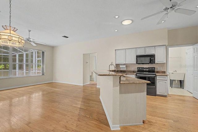9009 SW 194TH COURT, Dunnellon, FL 34432
