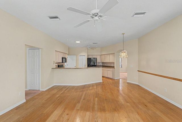9009 SW 194TH COURT, Dunnellon, FL 34432