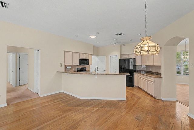 9009 SW 194TH COURT, Dunnellon, FL 34432