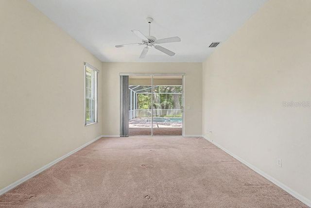 9009 SW 194TH COURT, Dunnellon, FL 34432
