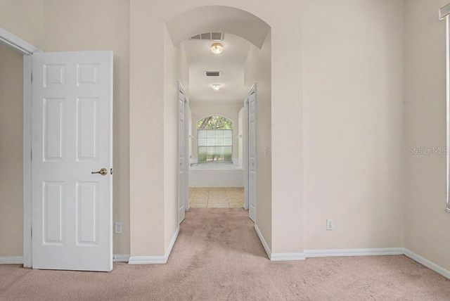 9009 SW 194TH COURT, Dunnellon, FL 34432