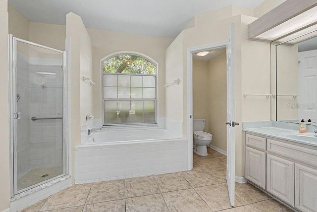 9009 SW 194TH COURT, Dunnellon, FL 34432