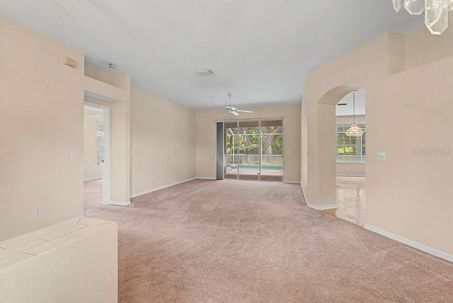 9009 SW 194TH COURT, Dunnellon, FL 34432