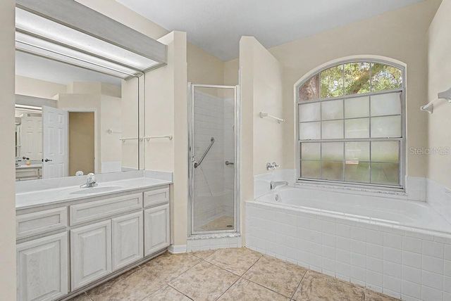 9009 SW 194TH COURT, Dunnellon, FL 34432