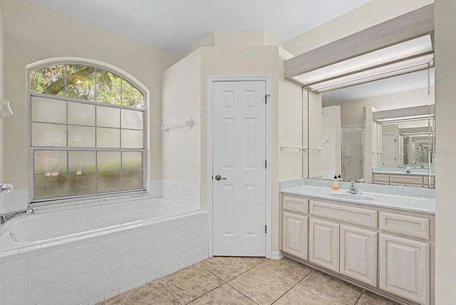 9009 SW 194TH COURT, Dunnellon, FL 34432