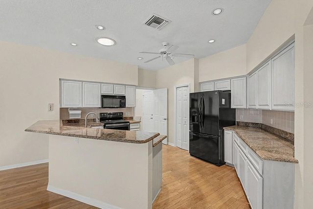 9009 SW 194TH COURT, Dunnellon, FL 34432