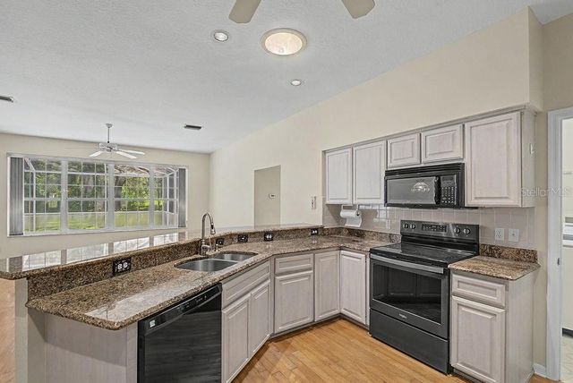 9009 SW 194TH COURT, Dunnellon, FL 34432