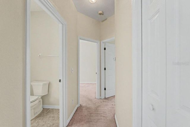 9009 SW 194TH COURT, Dunnellon, FL 34432
