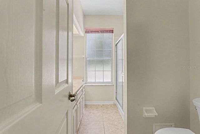 9009 SW 194TH COURT, Dunnellon, FL 34432