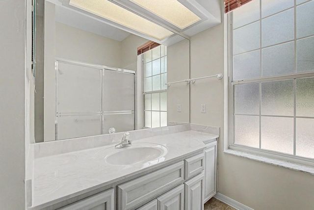 9009 SW 194TH COURT, Dunnellon, FL 34432