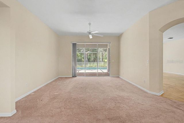 9009 SW 194TH COURT, Dunnellon, FL 34432