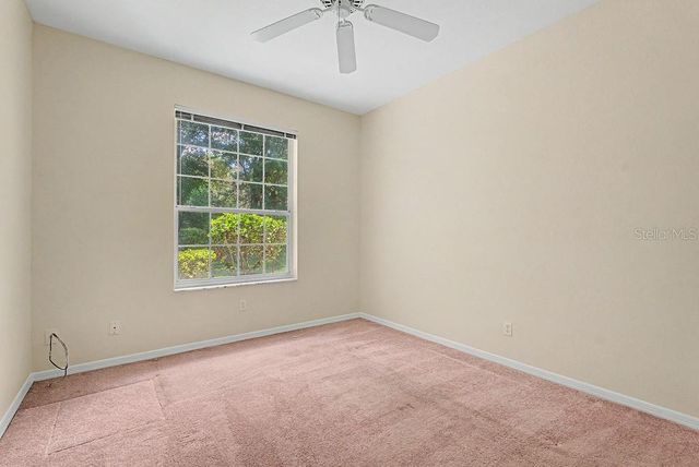 9009 SW 194TH COURT, Dunnellon, FL 34432