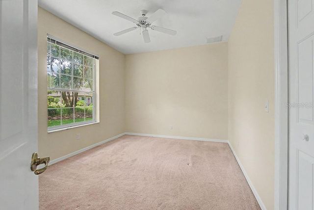 9009 SW 194TH COURT, Dunnellon, FL 34432