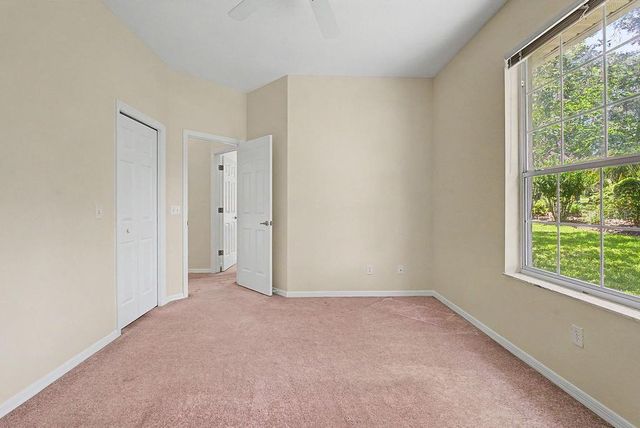 9009 SW 194TH COURT, Dunnellon, FL 34432