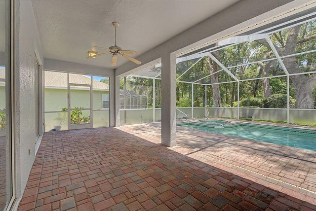 9009 SW 194TH COURT, Dunnellon, FL 34432