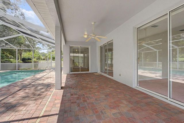 9009 SW 194TH COURT, Dunnellon, FL 34432