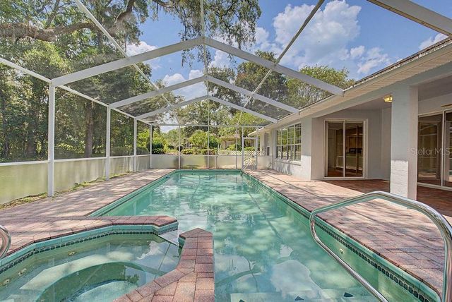 9009 SW 194TH COURT, Dunnellon, FL 34432