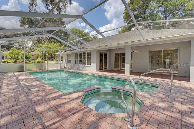 9009 SW 194TH COURT, Dunnellon, FL 34432