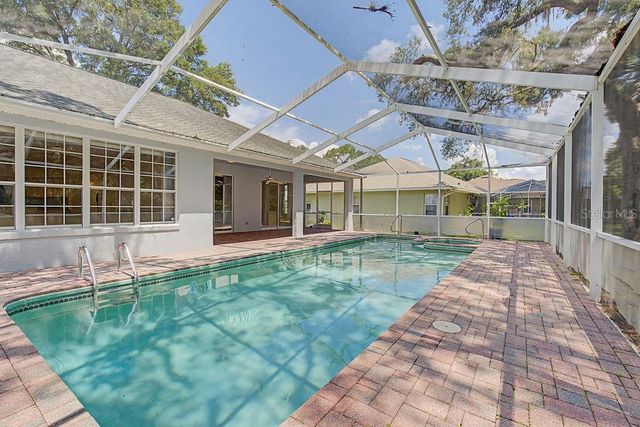 9009 SW 194TH COURT, Dunnellon, FL 34432