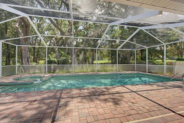 9009 SW 194TH COURT, Dunnellon, FL 34432