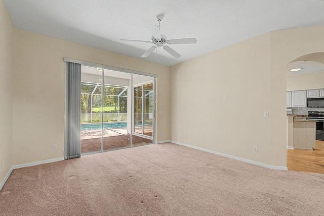 9009 SW 194TH COURT, Dunnellon, FL 34432