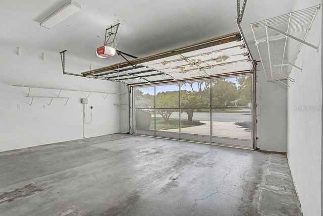 9009 SW 194TH COURT, Dunnellon, FL 34432