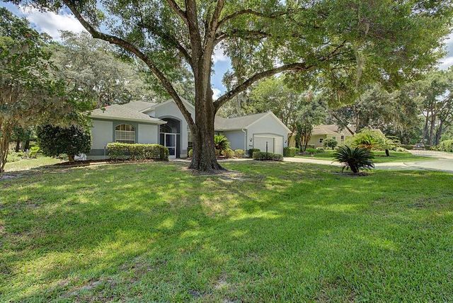 9009 SW 194TH COURT, Dunnellon, FL 34432