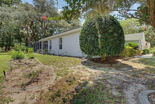 9009 SW 194TH COURT, Dunnellon, FL 34432